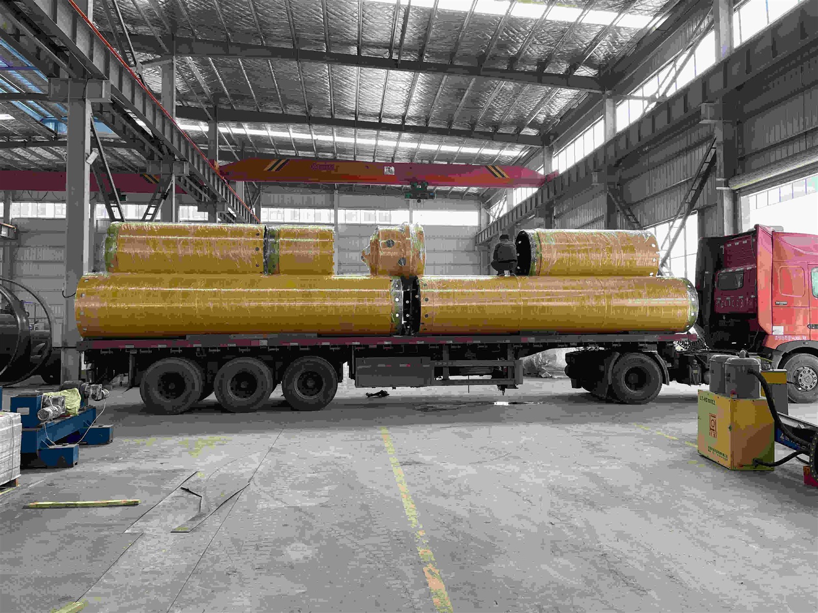 product-4032-3024 product-4032-3024